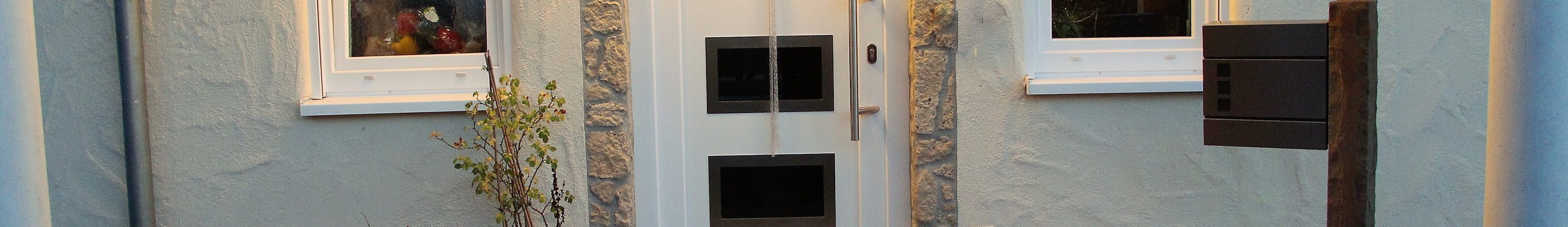 Referenz von P.I.N.O.