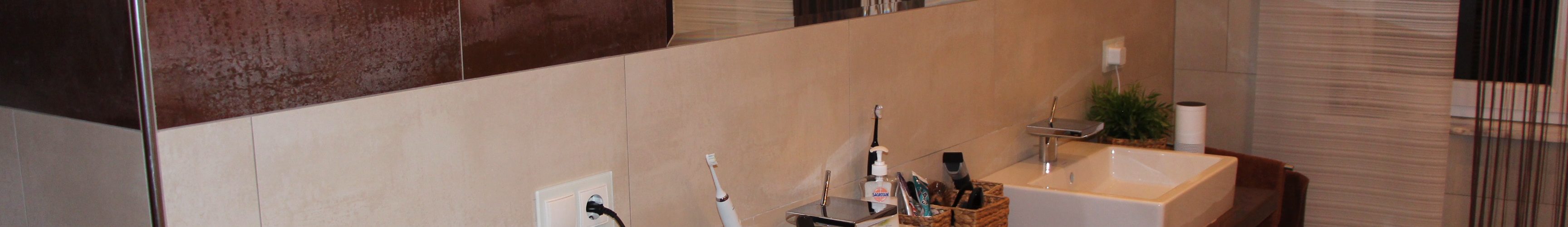 Referenzen von P.I.N.O.