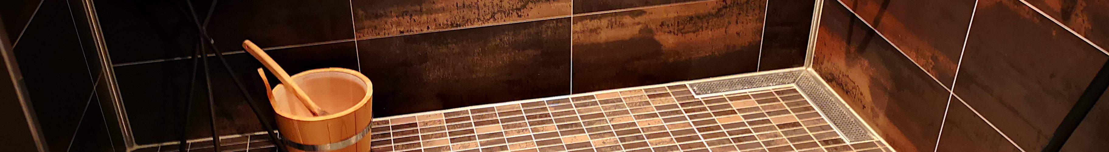 Referenz von P.I.N.O.